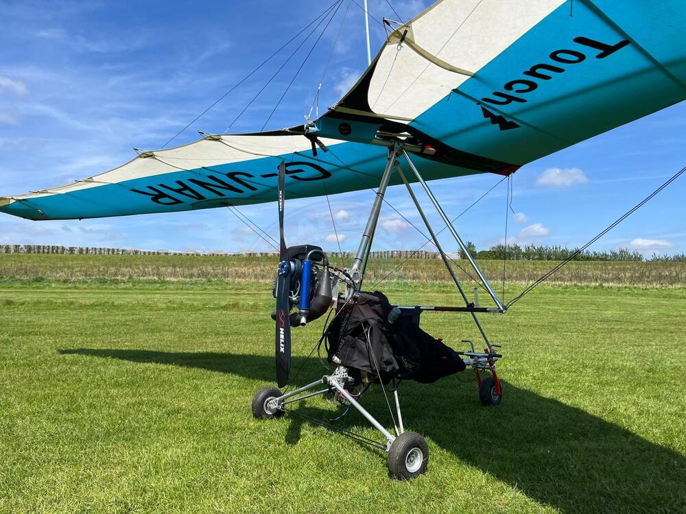 f52500a8-cd5e-11f0-87ea-b4e35605155b