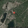Mobile Home for Sale: 3 Bed 2 Bath 2007 Mobile Home