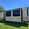 RV for Sale: 2020 RETREAT 391MKTS