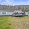 Mobile Home for Sale: Ranch, Manufactured Home - Rogersville, TN, Rogersville, TN