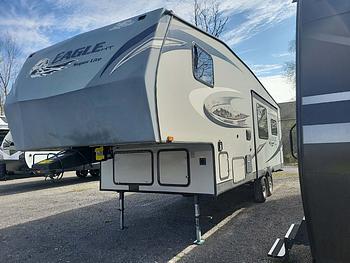 Thumbnail of RV