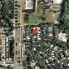 Mobile Home for Sale: 2 Bed 2 Bath 1974 Mobile Home