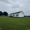 Mobile Home for Sale: Manufactured Home - Mount Olive, NC, Mount Olive, NC