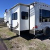 RV for Sale: 2012 CRUSADER 290RLT