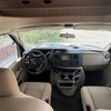 RV for Sale: 2022 Chateau 22B