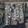 Mobile Home Park for Sale: 62-Space Mobile Home Park