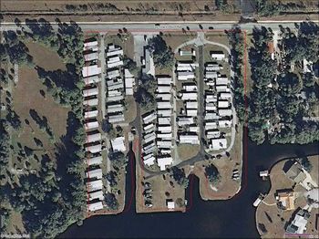 Thumbnail of mobile home park