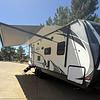 RV for Sale: 2018 IMAGINE 2600RB