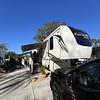 RV for Sale: 2020 CARDINAL LIMITED 388RDLE