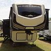 RV for Sale: 2021 Montana High Country 335BH