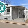 Mobile Home for Sale: 1 Bed 1 Bath 2025 Champion