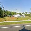 Mobile Home for Sale: 3 Bed 2 Bath 2007 Mobile Home