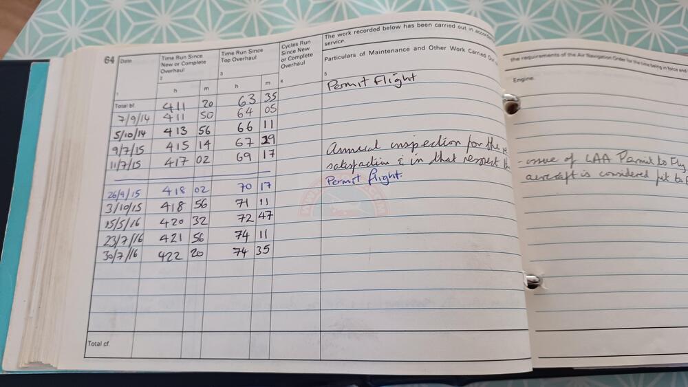 ea8f6af7-e648-11ef-88ea-8a86006b1c4a