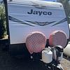 RV for Sale: 2019 JAY FLIGHT 212QBW