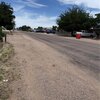 Photo of Mobile Home Lot