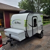 RV for Sale: 2018 Flagstaff E-pro