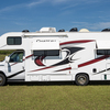 RV for Sale: 2022 CHATEAU 25V