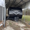 RV for Sale: 2023 TRANSCEND XPLOR 265BH