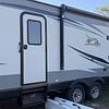RV for Sale: 2020 JAY FLIGHT 38BHDS
