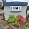 Mobile Home for Sale: Redwoods Villa Estates MHP Sp. #24, Canby, OR