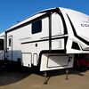RV for Sale: 2026 CHAPARRAL 360IBL