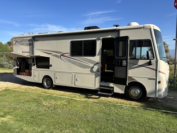 Thumbnail of RV