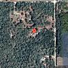 Mobile Home for Sale: 3 Bed 2 Bath 1995 Mobile Home