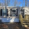 Mobile Home for Sale: Manufactured Home,Mobile Home, Modular Home - Austell, GA, Austell, GA