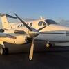 Aircraft for Sale: 1979 BEECHCRAFT KING AIR 200