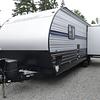 RV for Sale: 2020 CHEROKEE CASCADE 251RK