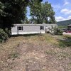 Mobile Home for Sale: Single Wide, Other/See Remarks - Charleston, WV, Charleston, WV