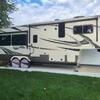 RV for Sale: 2021 SOLITUDE S-CLASS 2930RL-R