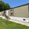 Mobile Home for Sale: 3 Bed 2 Bath 2020 Mobile Home