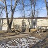 Mobile Home for Sale: Manufactured,One Story, Manufactured On Land - Ozark, MO, Ozark, MO