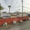 Mobile Home for Rent: 1 Bed 1 Bath 1986 Mobile Home