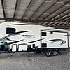 RV for Sale: 2021 REFLECTION 150 SERIES 295RL