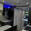 RV for Sale: 2023 O-V-R NAVIGATE