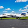 Aircraft for Sale: 1996 Learjet 60