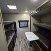 RV for Sale: 2021 SPORTTREK TOURING STT 343 VBH