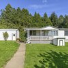 Mobile Home for Sale: Manufactured - Amity, OR, Amity, OR