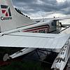 img045520058284.jpg