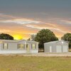 Mobile Home for Sale: Mobile/Manufactured - Clewiston, FL, Clewiston, FL