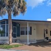 Mobile Home for Sale: 2 Bed 2 Bath 1980 Glen