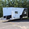 RV for Sale: 2026 A817-PK