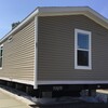 Mobile Home for Rent: 3 Bed 2 Bath 2025 Champion