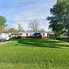 Mobile Home for Sale: 3 Bed 1 Bath 2005 Mobile Home