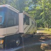 RV for Sale: 1999 DIPLOMAT 38 A