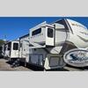 RV for Sale: 2020 Montana 3781RL