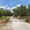 Mobile Home for Sale: 3 Bed 2 Bath 1987 Mobile Home