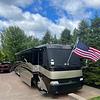 RV for Sale: 2003 MARQUIS SAPPHIRE